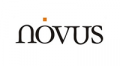 Компания Novus