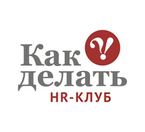 www.kakdelat.ru