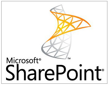 Microsoft SharePoint создание корпоративных порталов