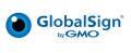GlobalSign