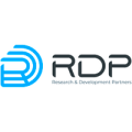 RDP-E