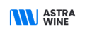 Astra Wine