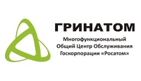 Поставка базовых коммутаторов и сертификатов технической поддержки для АО "ГРИНАТОМ"