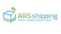 Корпоративный портал Битрикс24 для международной транспортно-логистической компании «ARS Shipping»