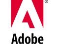 Adobe System
