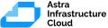 Astra Infrastructure Cloud