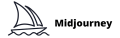 Midjourney