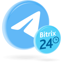 Новинка от Битрикс!