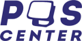POScenter
