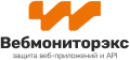 Вебмониторэкс