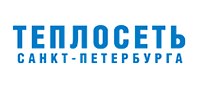 Корпоративный портал компании «Теплосеть Санкт-Петербурга»