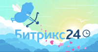 Друзьяяяя! Никогда такого не было и вот опять!