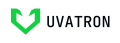 UVATRON