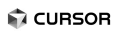 Cursor