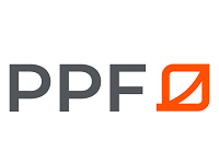 Оптимизация внутренних процессов и запуск CRM для компании PPF