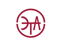 «ЭТА» – обновление корпоративного сайта и презентация уникальных трансформаторных решений