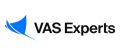 VAS Experts