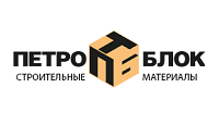 Внедрение «1С:Управление торговлей 8» в Компании «ПетроБлок»