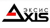 Перенос сайтов компании AXIS CITROЁN на 1С-Битрикс