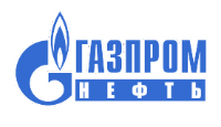 ПАО «Газпромнефть» Создание комплекса мультимедиа систем