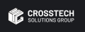 CrossTech Solutions Group