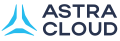 Astra Cloud