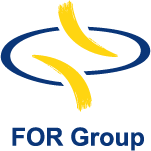 FOR GROUP