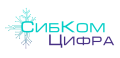 СибКом Цифра