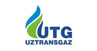 Оснащение переговорных комнат интерактивными цифровыми планшетами и интеграция ПО планшетов с Битрикс24 для узбекистанской энергетической компании «Узтрансгаз»