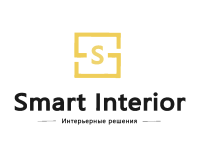 Единая система управления для Smart Interior