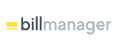 BILLmanager