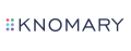 Knomary