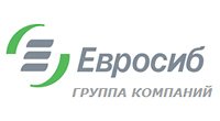 Корпоративный портал Битрикс24 для Группы компаний «Евросиб»