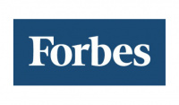 «1С-Битрикс» впервые вошла в рейтинг топ-20 самых дорогих компаний Рунета по версии Forbes