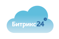Акция на Битрикс24:Маркетплейс!