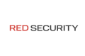 RED Security