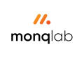 Monqlab