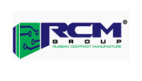 Автоматизация кадрового учета на базе "1С:Управление производственным предприятием 8." в холдинге «RCM Group»
