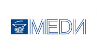 Корпоративный портал для сети клиник «МЕДИ»