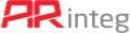 ARinteg