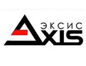 Перенос сайтов компании AXIS CITROЁN на 1С-Битрикс