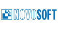 Новософт (Novosoft)