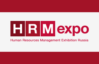 Мы запустили сайт выставки HRM Expo