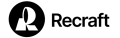 Recraft.ai