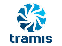 CRM и автоматизация бизнес-процессов в компании ТРАМИС