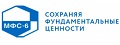 АО «Мосфундаментстрой-6»
