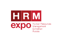 HRM Expo 2022
