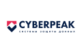 CyberPeak
