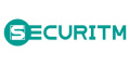 SECURITM