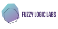 Fuzzy Logic Labs